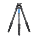 Leofoto Ranger LS-285CEX Tripod