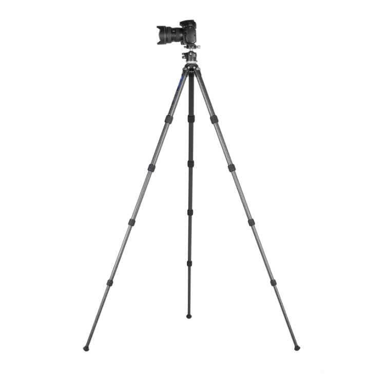 Leofoto Ranger LS-285CEX Tripod