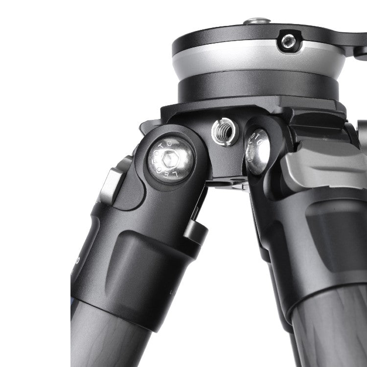 Leofoto Ranger LS-285CEX Tripod