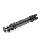 Leofoto Ranger LS-324C + rotule LH-40PCL