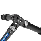 Leofoto Ranger LS-362C