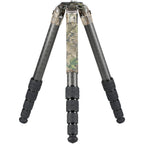 Leofoto Summit LM-365C Camo