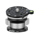 Base de nivellement Leofoto LB-65