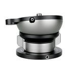 Base de nivellement Leofoto LB-65