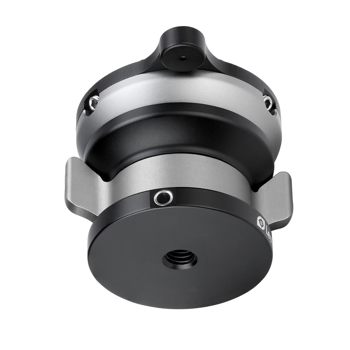 Base de nivellement Leofoto LB-65