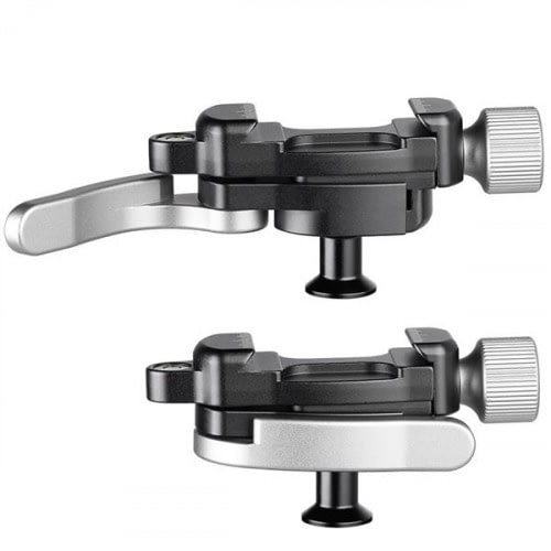 Leofoto Ballhead MBC-18