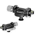 Leofoto Ballhead MBC-18