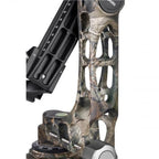 Tête de cardan Leofoto PG-1 Camo
