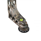 Tête de cardan Leofoto PG-1 Camo