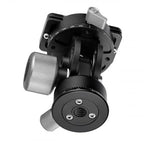 Leofoto Monopod Head VH-20