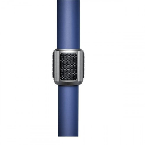 Leofoto Poseidon LP-324C + rotule LH-40