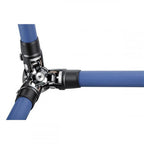 Leofoto Poseidon LP-324C + rotule LH-40