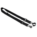 Leofoto QR Strap pour 1/4" et jambe 28mm