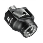 Leofoto QR Strap pour 1/4" et jambe 28mm