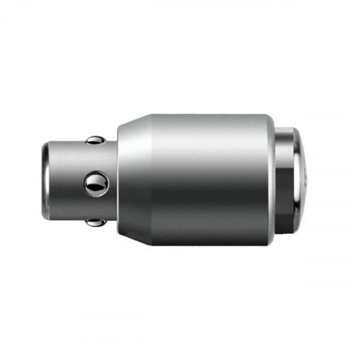 Leofoto QR Strap for 1/4" and leg 36mm