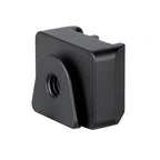 Leofoto FA-16+FA-10 Arca rail/L-Brackets mount for FA-10