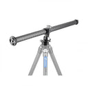 Système de colonne centrale flexible Leofoto HC-32 610mm 32mm