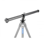 Système de colonne centrale flexible Leofoto HC-32 610mm 32mm
