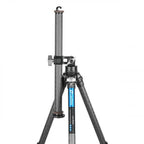 Système de colonne centrale flexible Leofoto HC-32 610mm 32mm