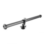 Système de colonne centrale flexible Leofoto HC-32 610mm 32mm