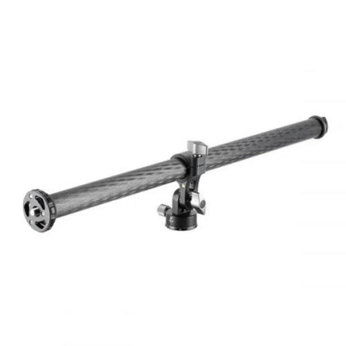 Système de colonne centrale flexible Leofoto HC-32 610mm 32mm