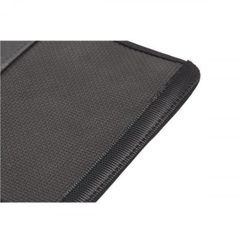 Leofoto Leg warmer 22mm