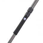 Leofoto Leg warmer 22mm