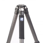 Leofoto Leg warmer 28mm