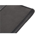 Leofoto Leg Warmer 36mm