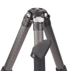 Leofoto Leg Warmer 36mm