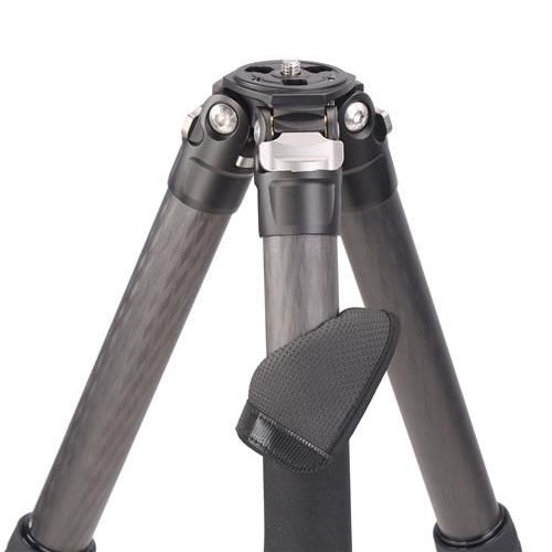 Leofoto Leg Warmer 36mm
