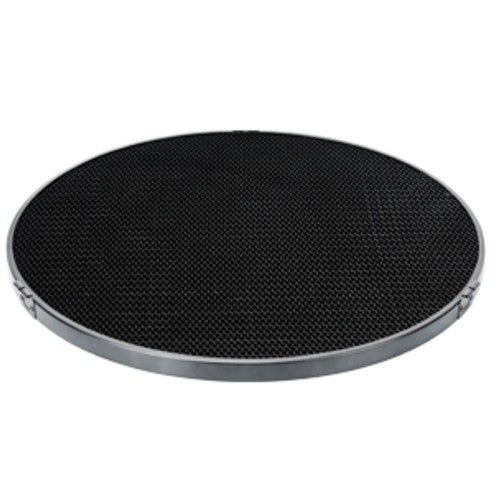Godox Honey Comb Grille pour réflecteur standard de 7 "