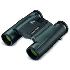Swarovski CL Pocket 8x25 Wild Nature Package vert