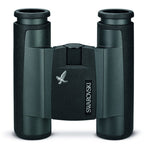 Swarovski CL Pocket 8x25 Wild Nature Package vert