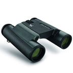 Swarovski CL Pocket 8x25 Wild Nature Package vert