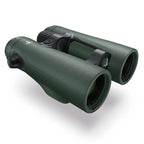 Swarovski EL Range 10x42 with Tracking Assistant