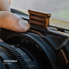 PolarPro BaseCamp Directors KIT