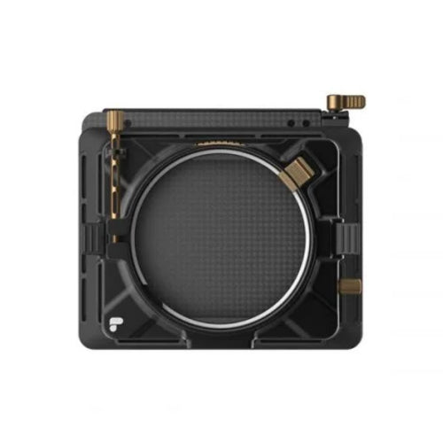 PolarPro BaseCamp Directors KIT