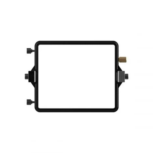 PolarPro BaseCamp Directors KIT
