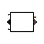 PolarPro BaseCamp Directors KIT