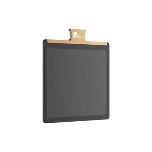 PolarPro BaseCamp Directors KIT