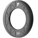 Plaque filetée PolarPro BaseCamp 67mm