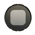 PolarPro LiteChaser iPhone 12 Circular Polarizer Filter