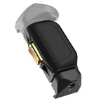 PolarPro LiteChaser iPhone 12 Pro Max Saisir
