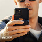 PolarPro LiteChaser iPhone 12 Pro Max Saisir