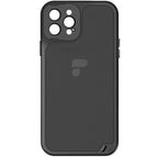 PolarPro LiteChaser iPhone 12 Pro Filmmaker Kit