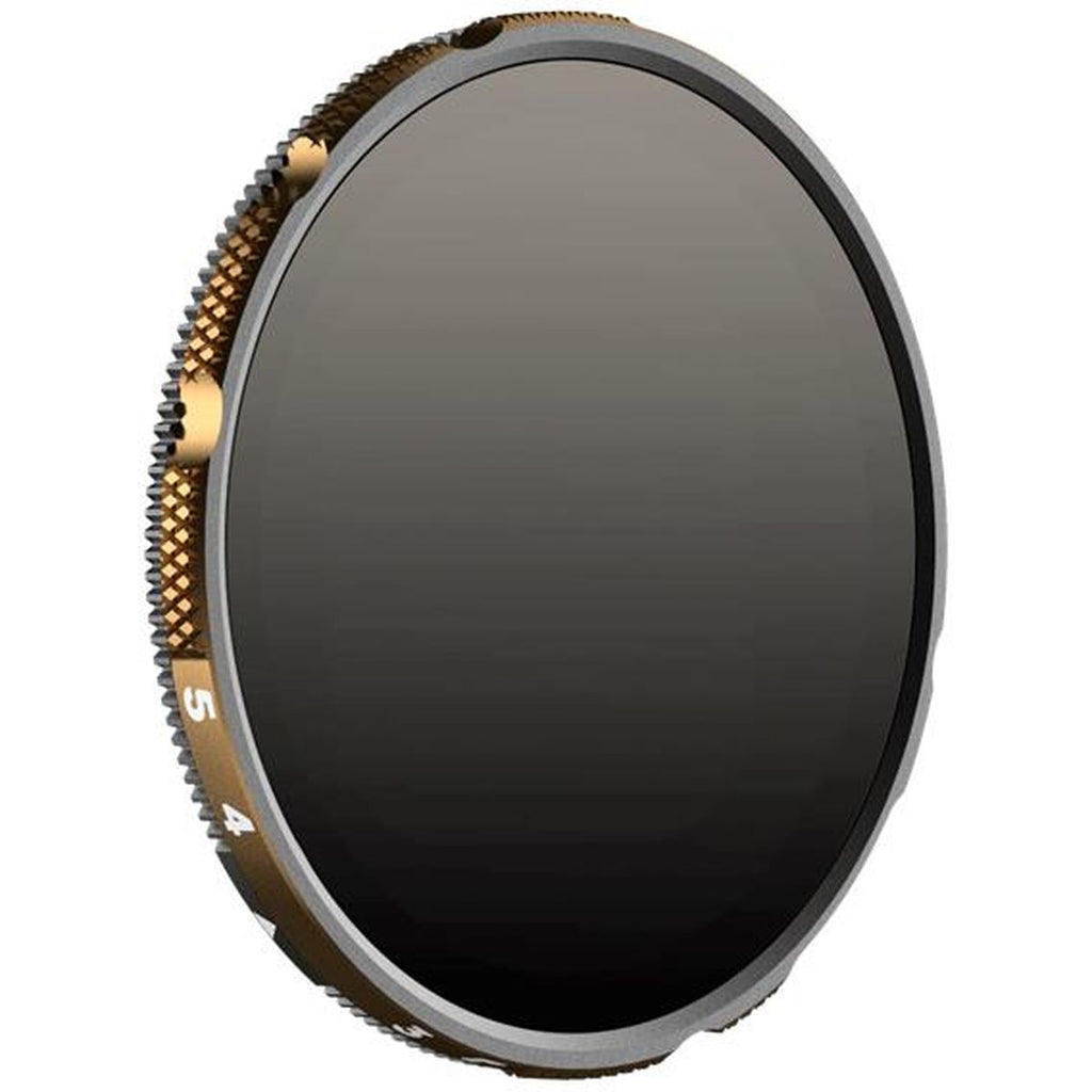 PolarPro LiteChaser iPhone 12 Pro Filmmaker Kit