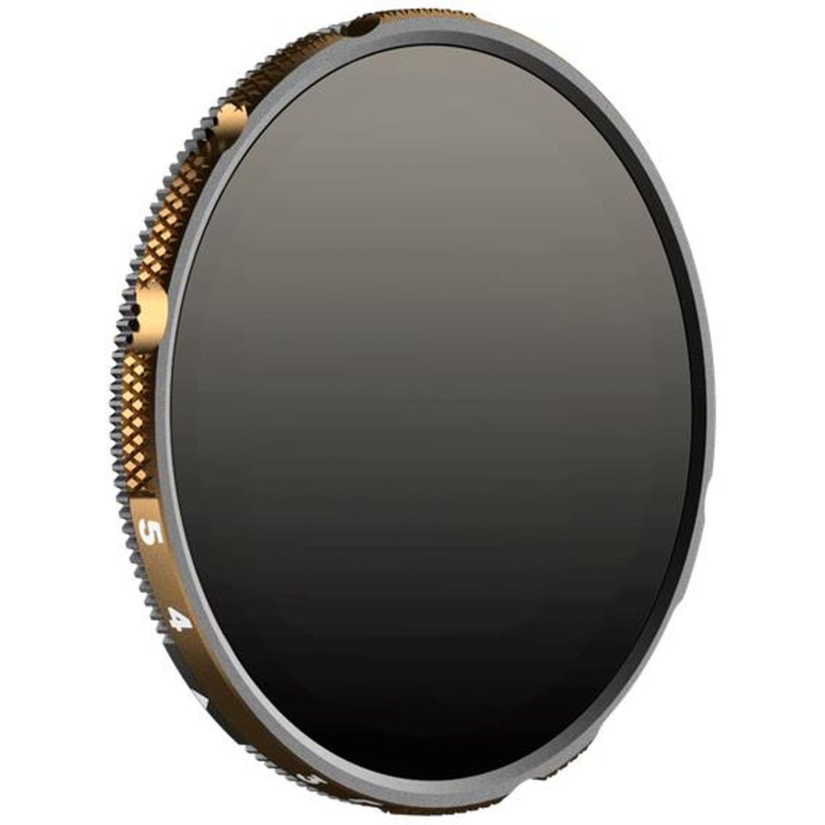 PolarPro LiteChaser iPhone 12 Pro Filmmaker Kit