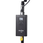 Godox Focusing LED light S60