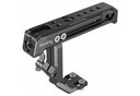 SmallRig 3082 Top Handle for Sony/Panasonic